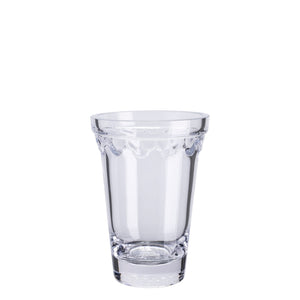 Glasvase Københavner | Bergs Potter Ø: 11 cm