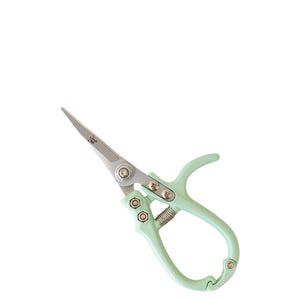 Gartenschere MINT