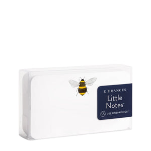 Little Notes Bee | 55 Karten