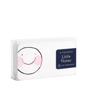 Little Notes Wangen | 55 Karten