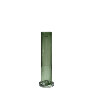 Vase TALL | Grün 25 cm