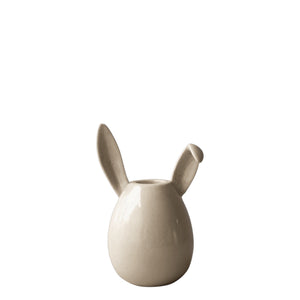 Kerzenhalter RABBIT