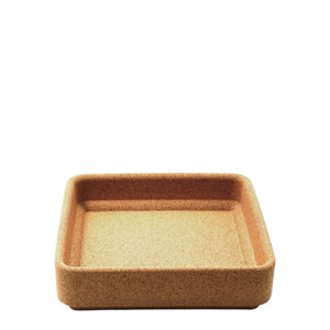 Korkschale STUMPASTAKEN | Natur