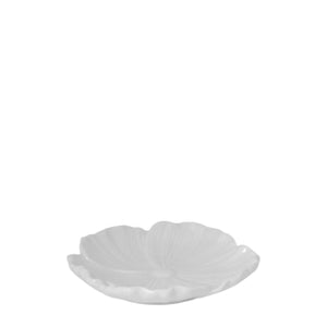 Keramikschale BLOMSTER | Ø: 13 cm