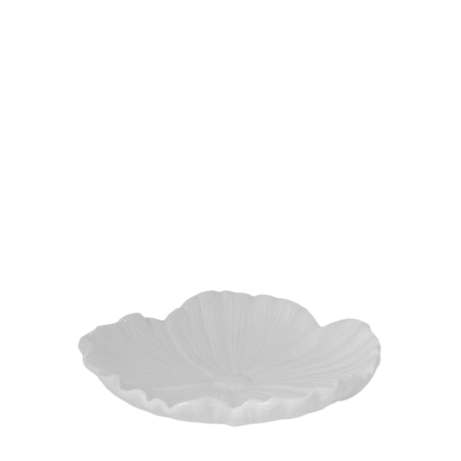 Keramikschale BLOMSTER | Ø: 15 cm