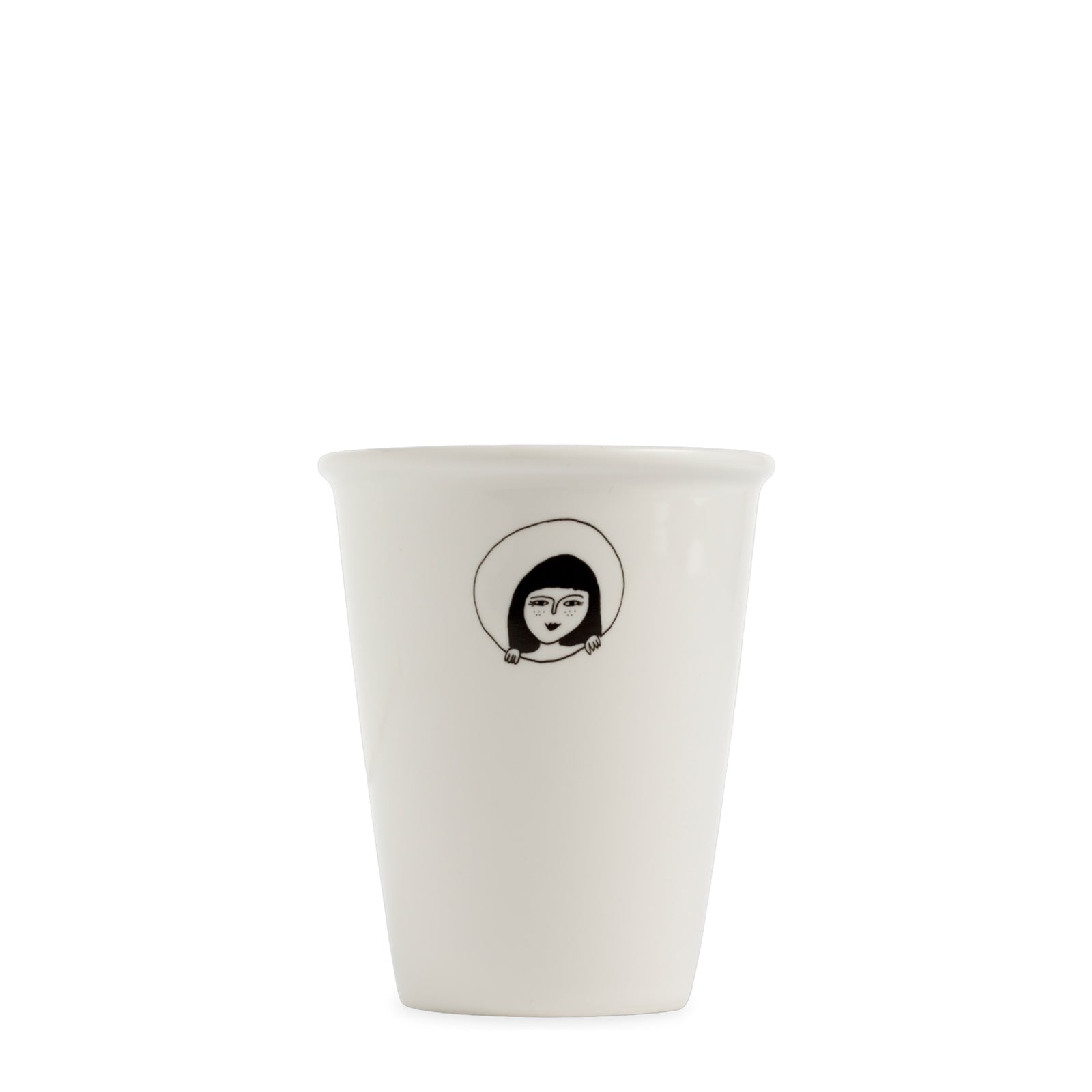Becher | Surprise