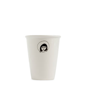 Becher | Surprise