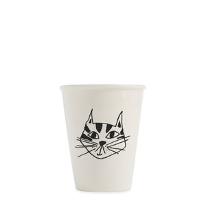 Becher | Kitty