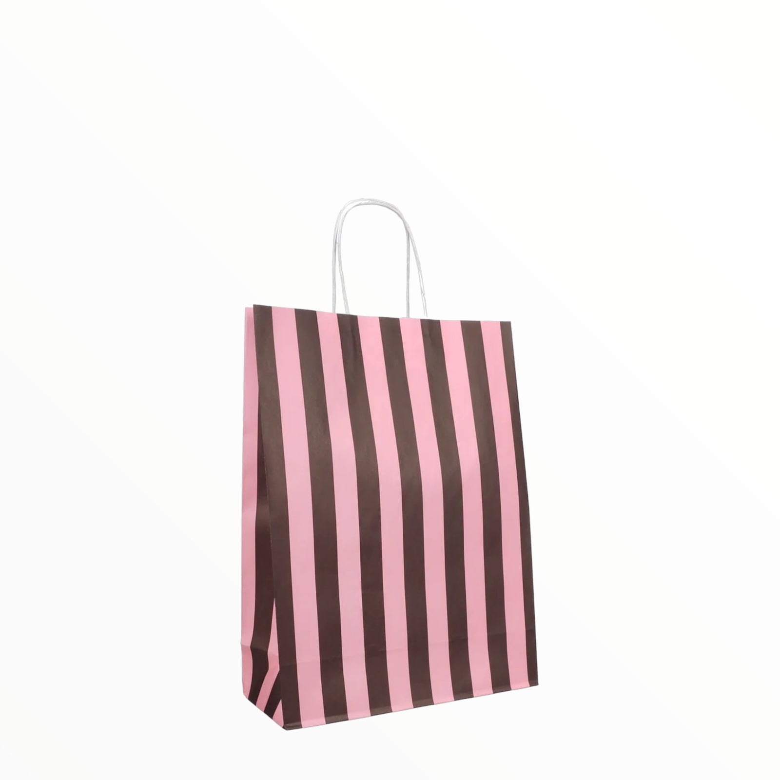 Papiertasche | L