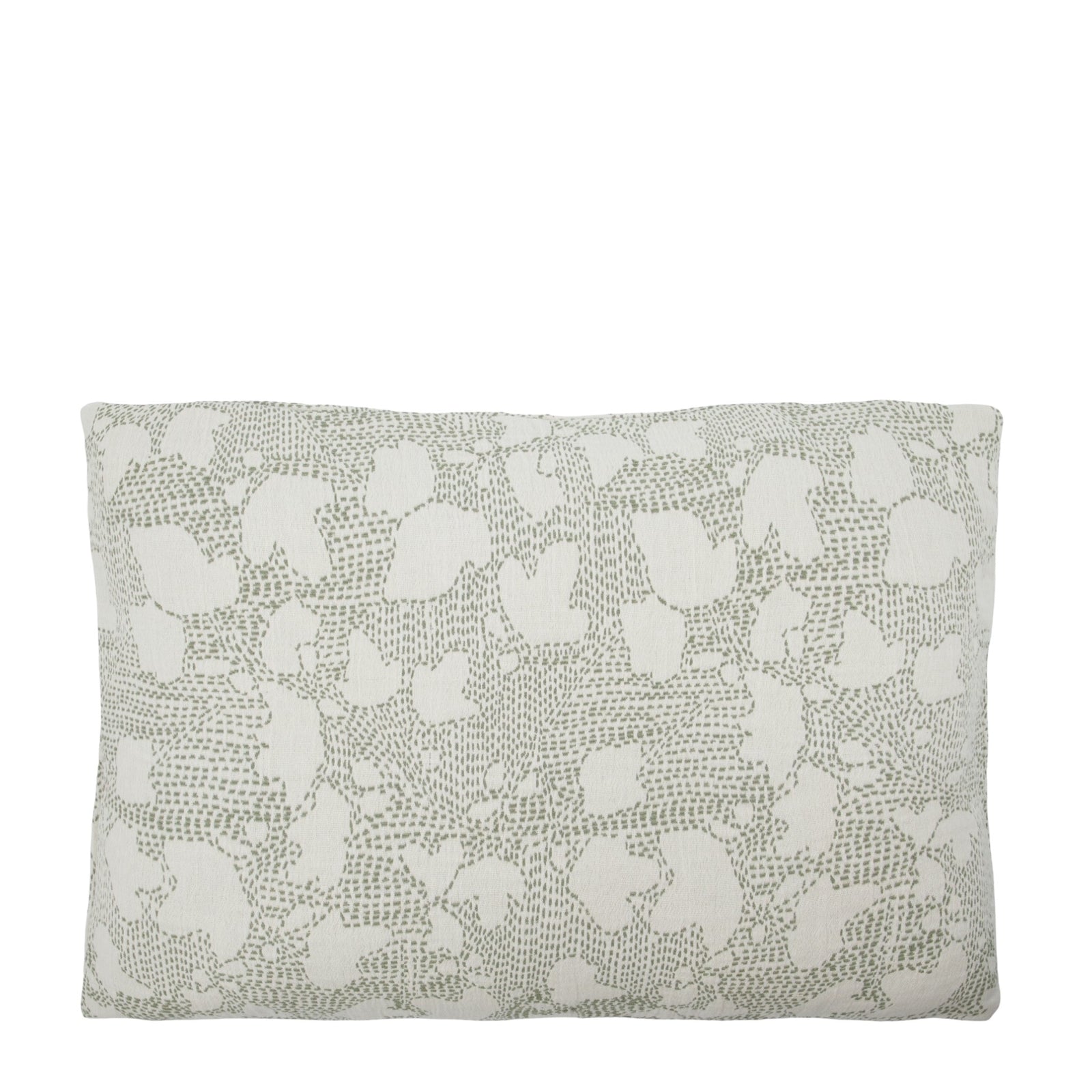 Kissenbezug MORI 40 x 60 cm