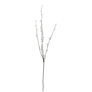 Künstlicher Ast | SALIX