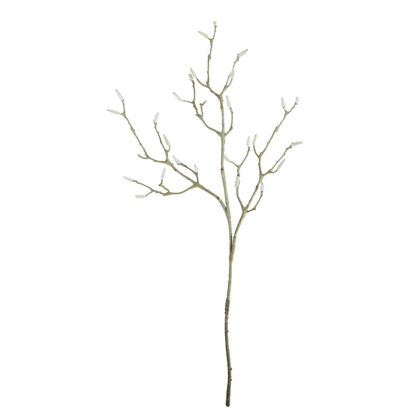 Künstlicher Ast | MAGNOLIA