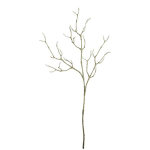 Künstlicher Ast | MAGNOLIA