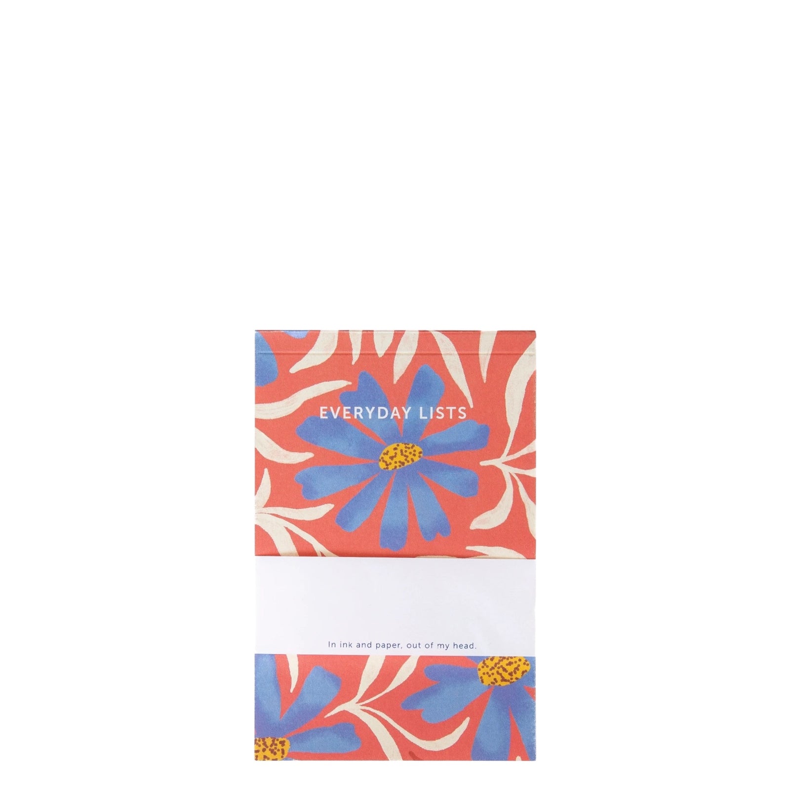 To-do-Liste | FLOWERS