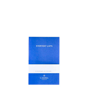 To-do-Liste | Blue