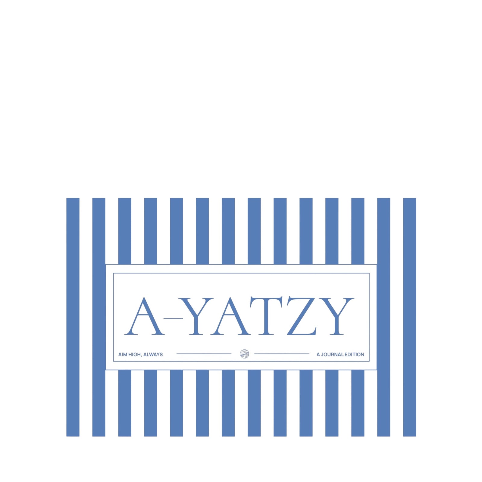 A-Yatzy  | Blue