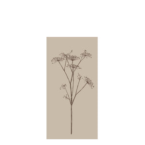 Papierservietten | DOLDENBLUME