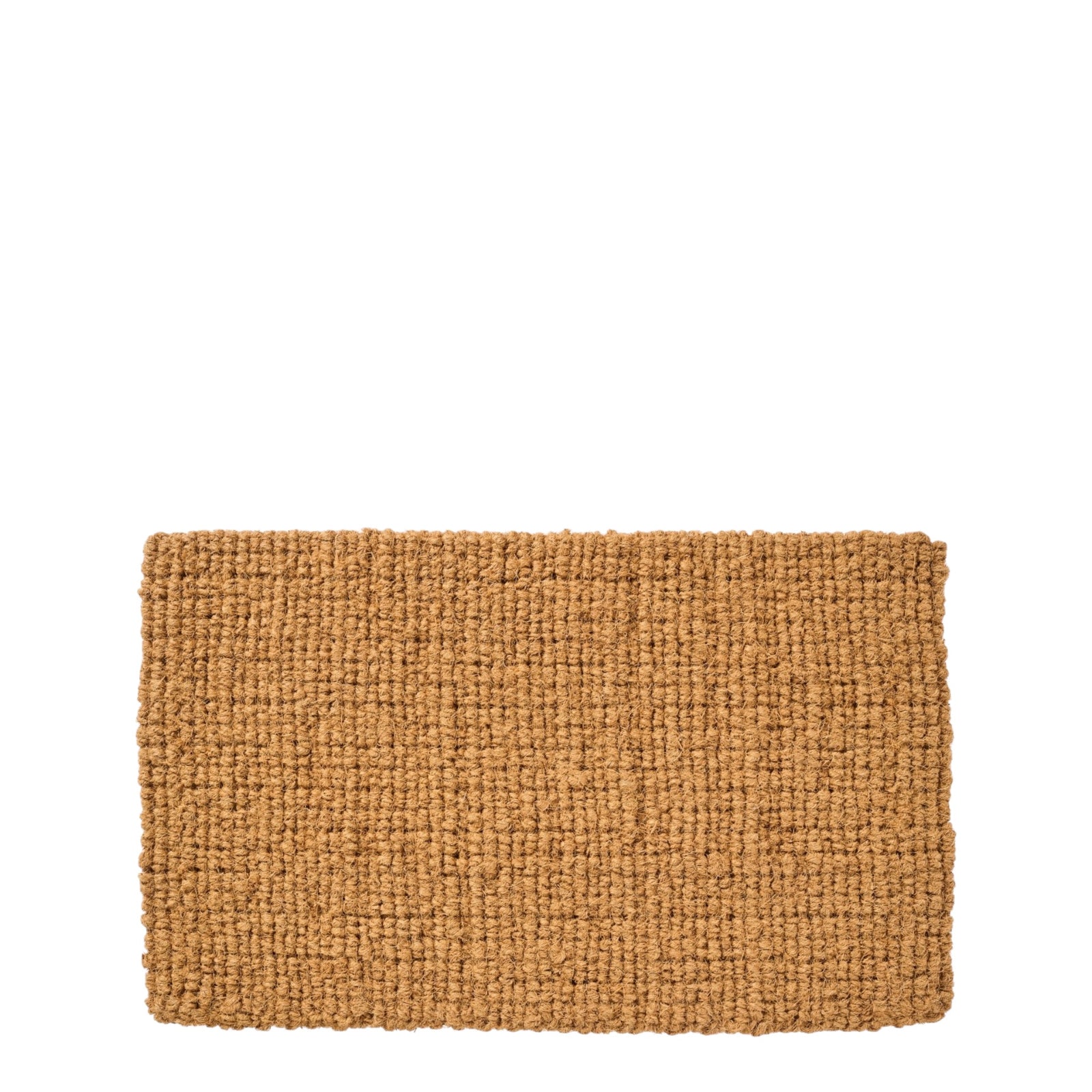 Fussmatte | JUTE 50 x 80 cm