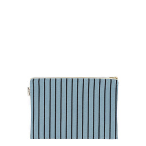 Beutel LILI | Himmelblau