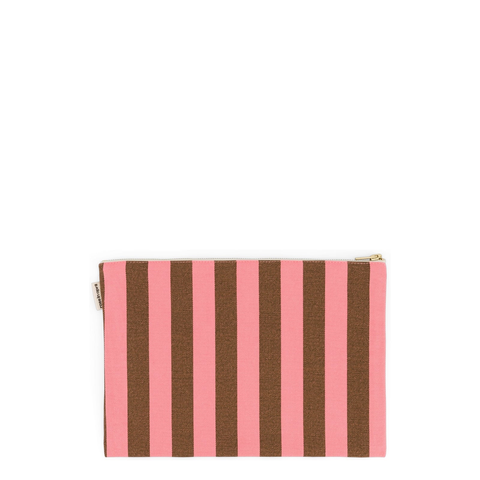 Beutel LILI | Funky Pink