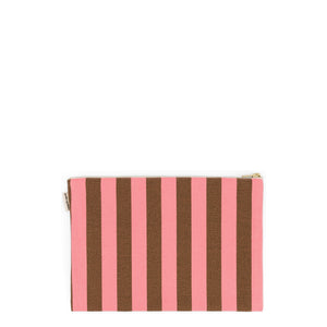 Beutel LILI | Funky Pink