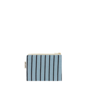 Geldbörse MARIE | Himmelblau