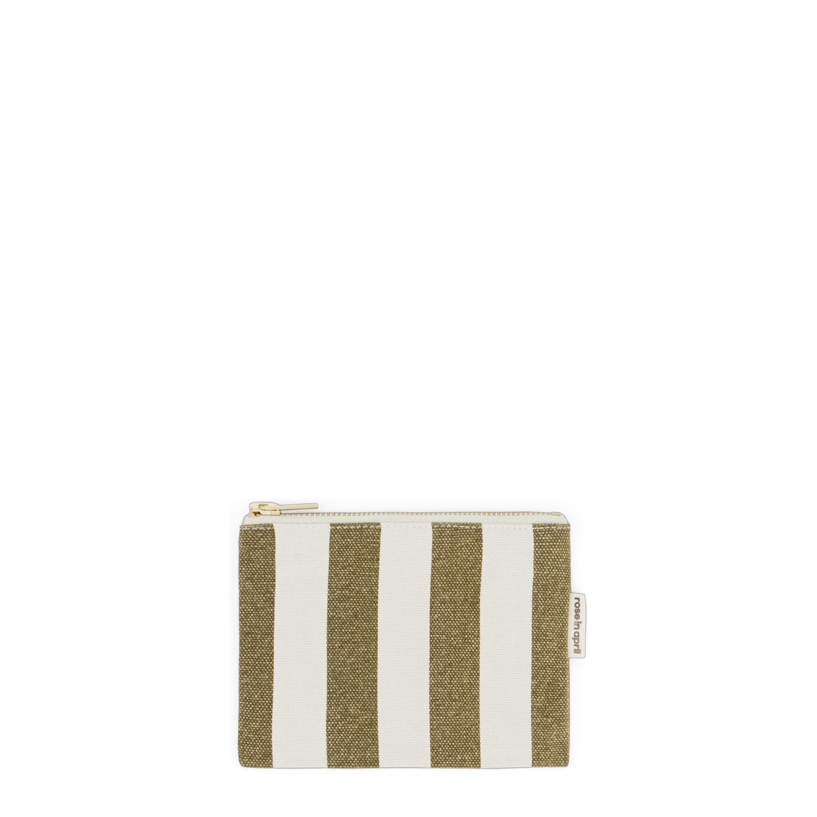 Geldbörse MARIE | Olive