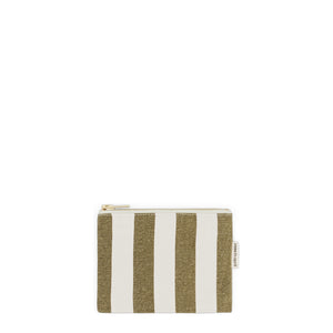 Geldbörse MARIE | Olive