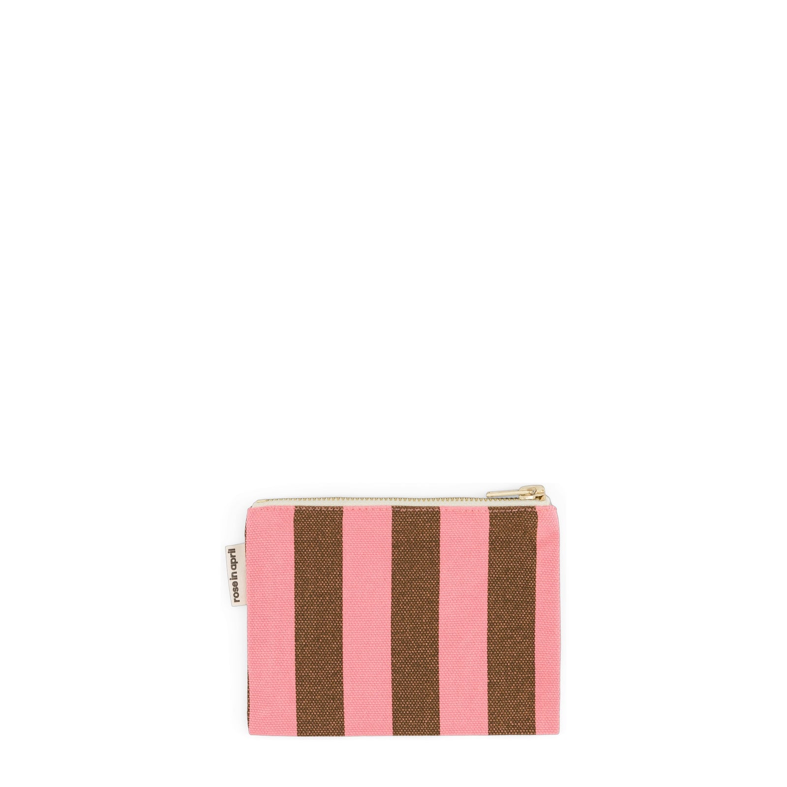 Geldbörse MARIE | Funky Pink