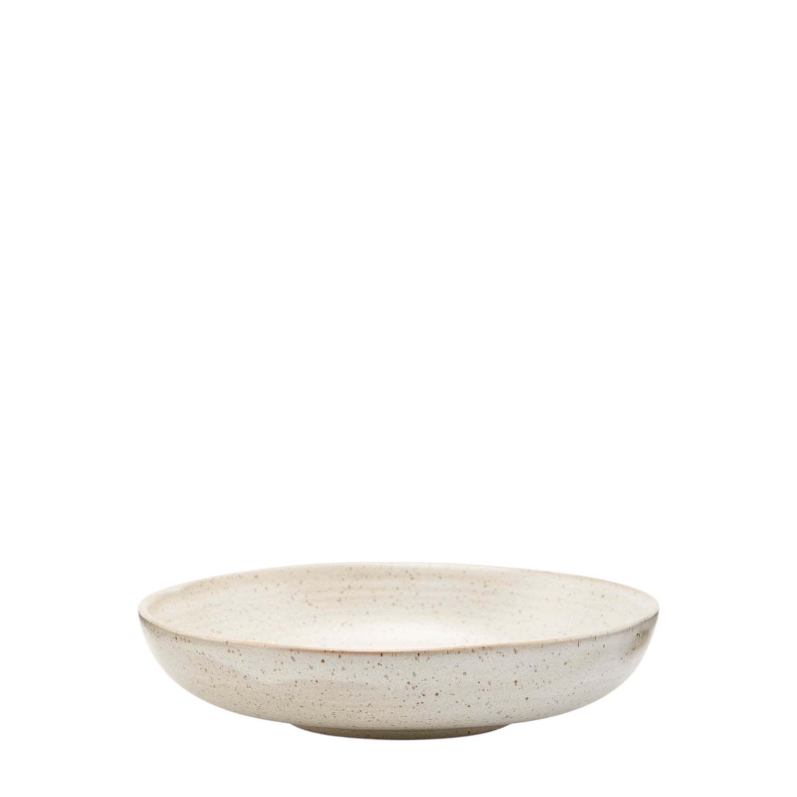 Schale PION | Hell Ø: 19 cm