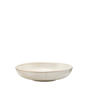 Schale PION | Hell Ø: 19 cm