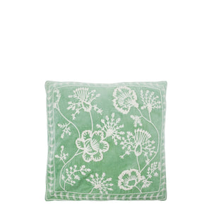 Kissenbezug MANO | Mint