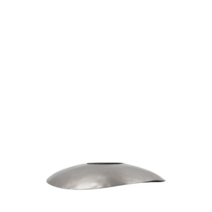 Lampenschirm HATT