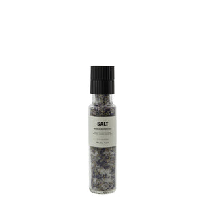 Salzmühle | HERBES DE PROVENCE