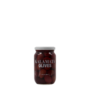 Oliven KALAMATA