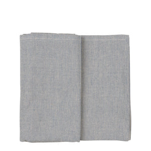 Tischdecke CHARLIE | 150 x 150 cm