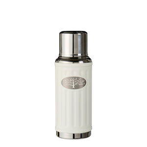 Thermosflasche | BUTTER CREAM 500ML