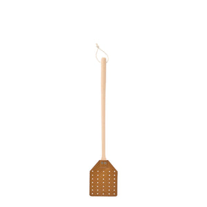 Fliegenklatsche | BUCHE