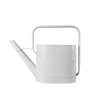 Giesskanne ERNST | Weiss 3L