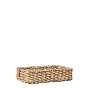 Korb Ernst | Natural 23 x 14 cm