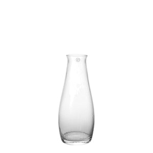 Glaskaraffe ERNST | 19 cm