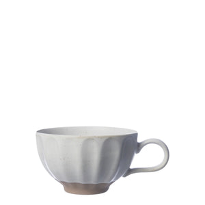 Teetasse VIT