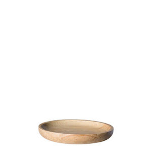 Untersetzer ERNST Rund | Ø: 10 cm
