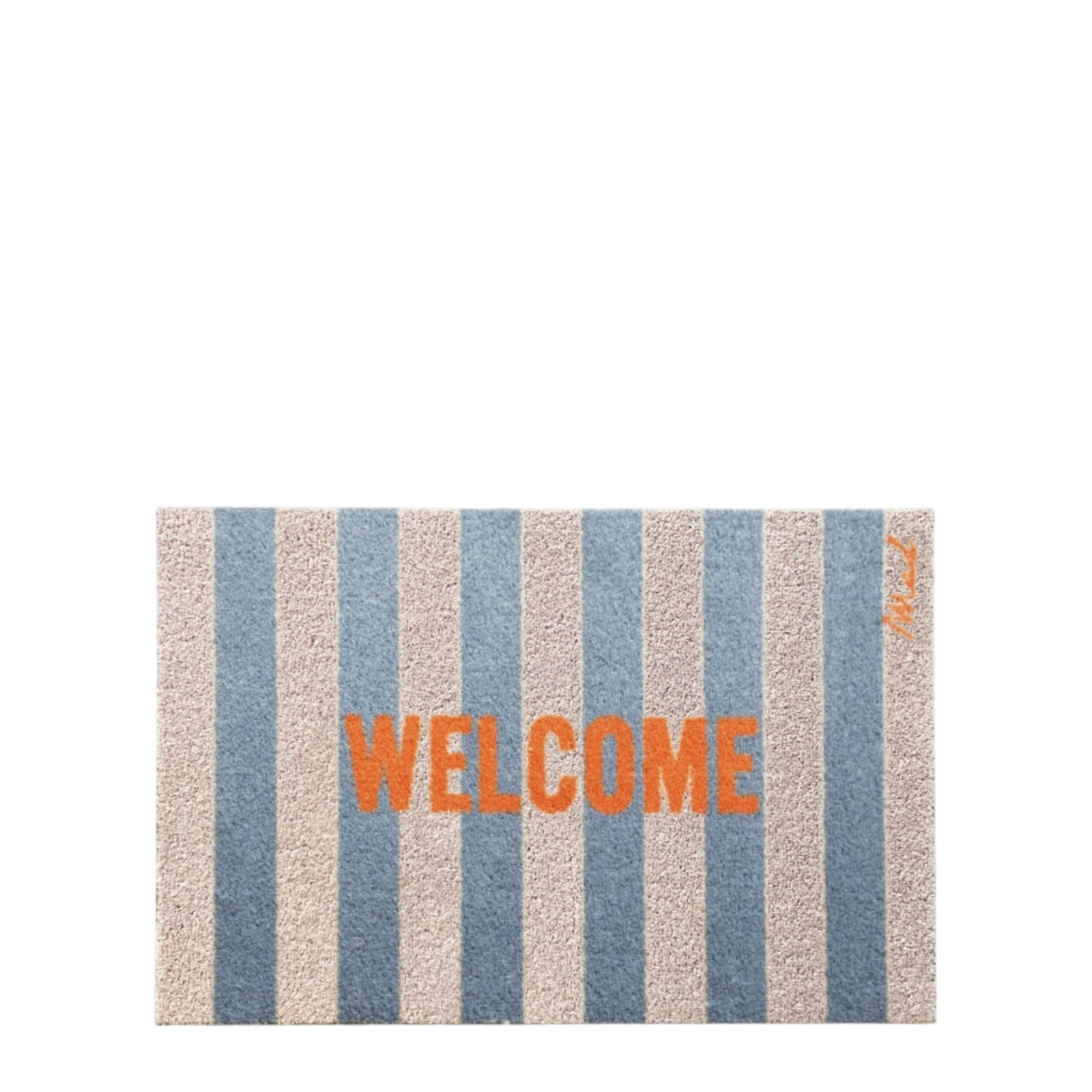 Fussmatte DORA | 50 x 75 cm