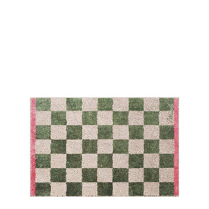 Fussmatte DINO | 50 x 75 cm