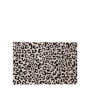 Fussmatte OLIVER | 50 x 75 cm
