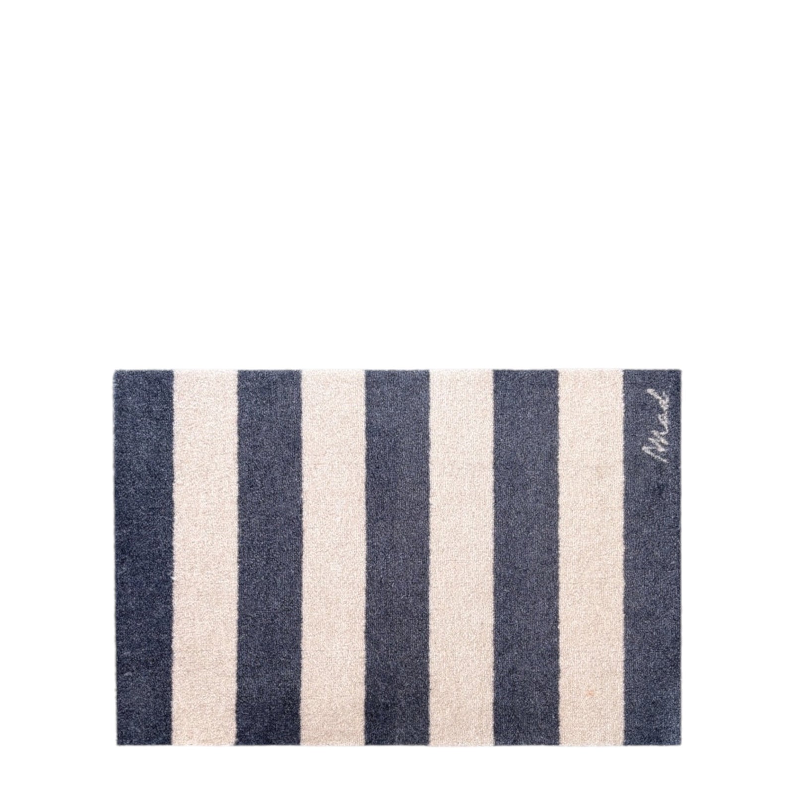 Fussmatte PAUL | 50 x 75 cm