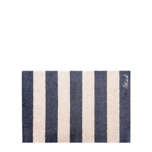Fussmatte PAUL | 50 x 75 cm