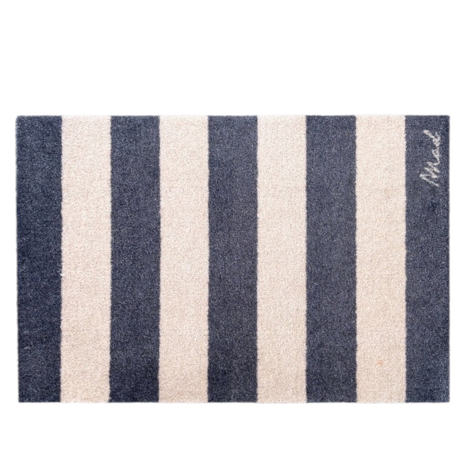 Fussmatte PAUL | 50 x 75 cm