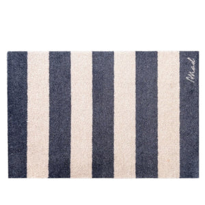 Fussmatte PAUL | 50 x 75 cm